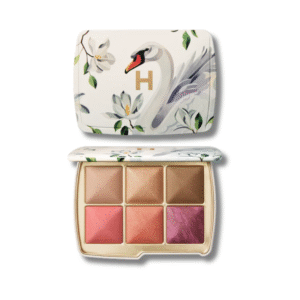 Ambient Lighting Edit Unlocked Custom Palette Cygne