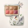 HOURGLASS Ambient Lighting Edit Unlocked Custom Palette Cygne 03