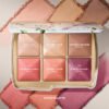 HOURGLASS Ambient Lighting Edit Unlocked Custom Palette Cygne 05