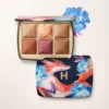 HOURGLASS Ambient Lighting Edit Unlocked Custom Palette Fox 03