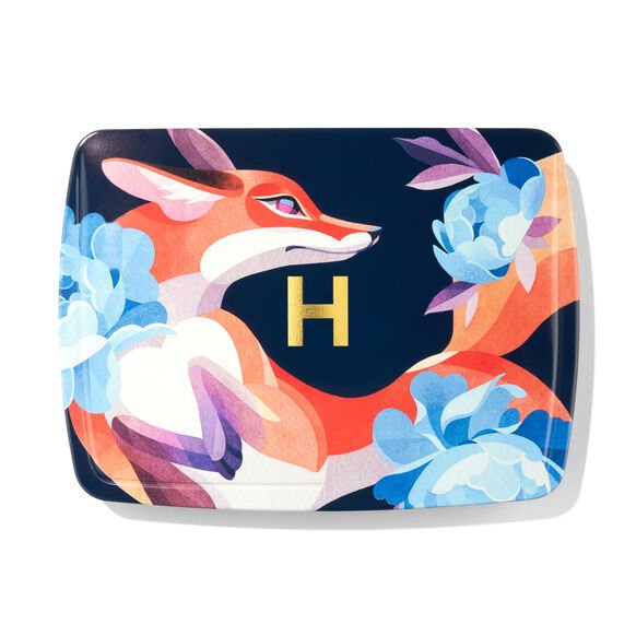 HOURGLASS Ambient Lighting Edit Unlocked Custom Palette Fox 07