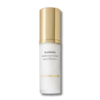 HOURGLASS Illusion Priming Moisturizer 01