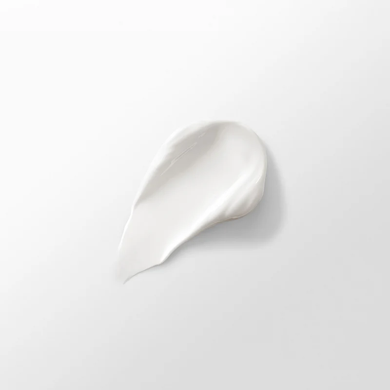 HOURGLASS Illusion Priming Moisturizer 02