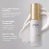 HOURGLASS Illusion Priming Moisturizer 07