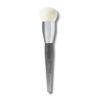 HUDA BEAUTY Easy Blur Base Brush 01