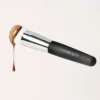 HUDA BEAUTY Easy Blur Base Brush 02