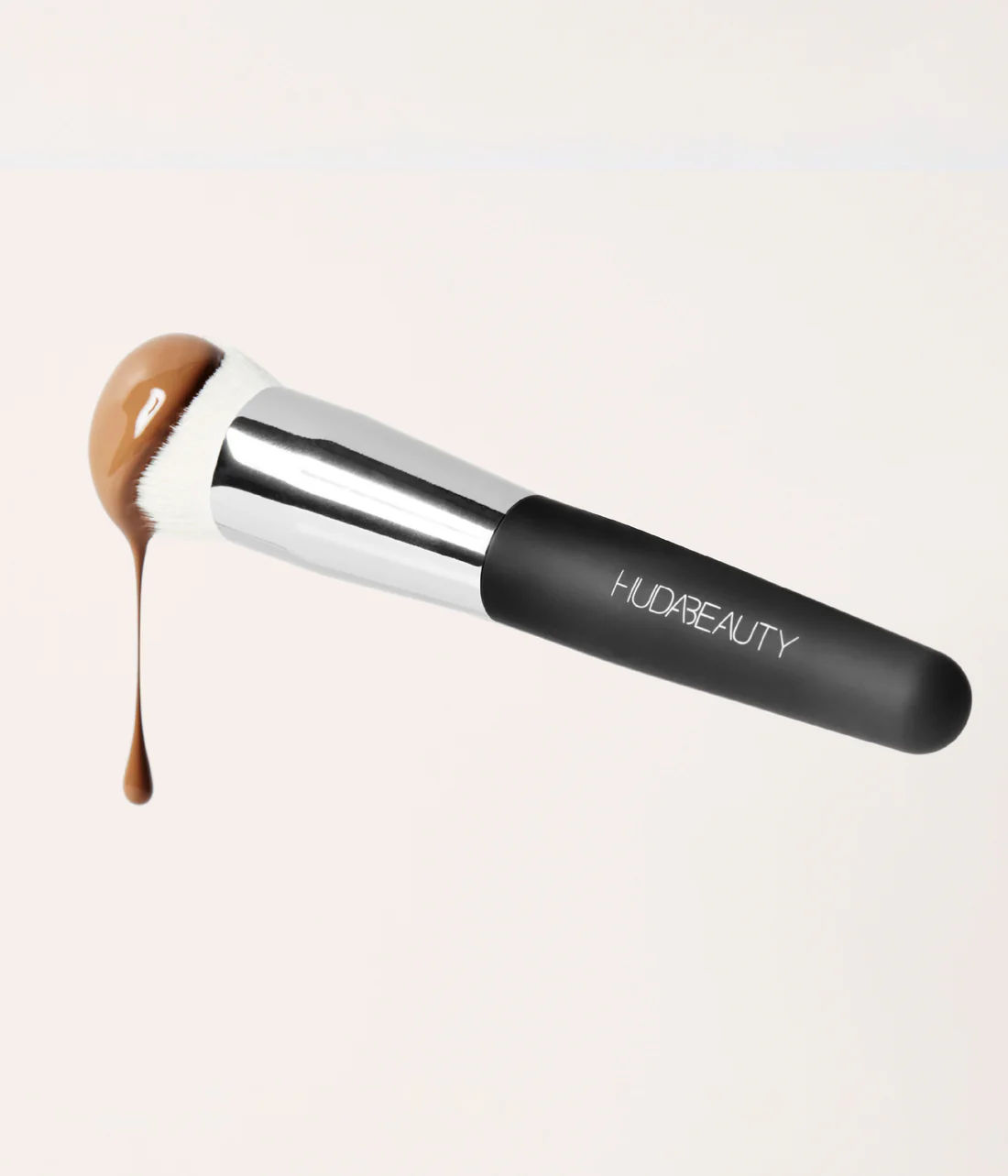 HUDA BEAUTY Easy Blur Base Brush 02