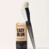 HUDA BEAUTY Easy Blur Base Brush 03
