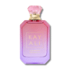 KAYALI Fleur Majesty Rose Royale 31 Eau De Parfum 01