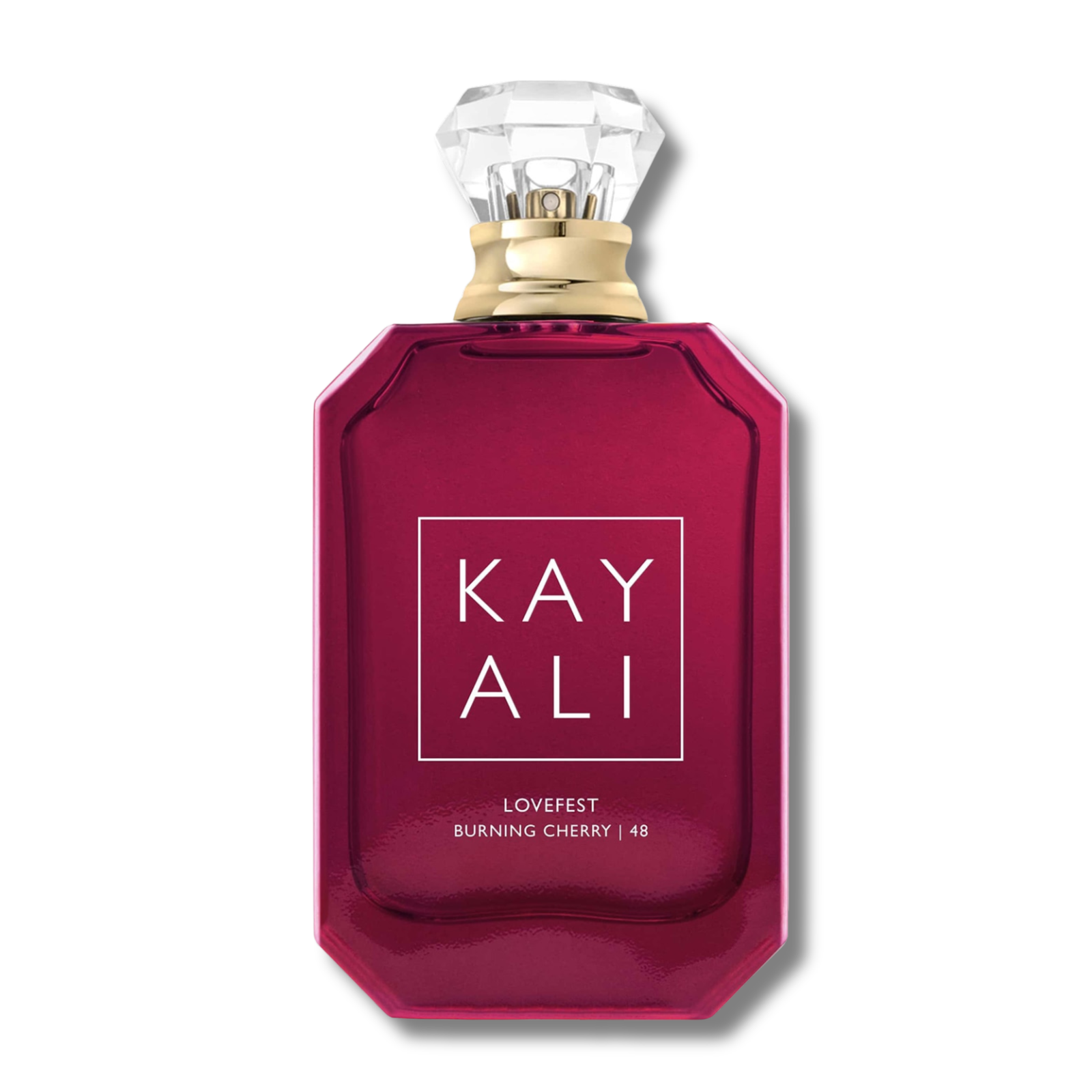 KAYALI Lovefest Burning Cherry 48 02
