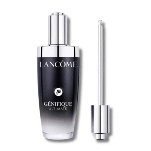 Génifique Ultimate Sérum