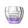 LANCÔME Rénergie Crème H.P.N. UVMUNE SPF50 01