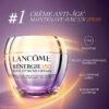 LANCÔME Rénergie Crème H.P.N. UVMUNE SPF50 04