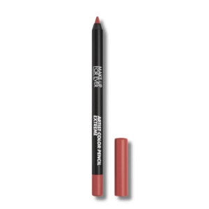 Artist Color Pencil Extreme