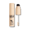 MAKEUP FOREVER HD Skin Full Cover Concealer 01
