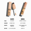 MAKEUP FOREVER HD Skin Full Cover Concealer 05