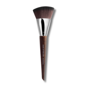 Pinceau HD Skin 109​