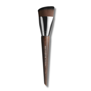 Pinceau HD Skin Hydra Glow 118