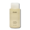 OUAI Fine Hair Shampoo 01