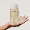 OUAI Fine Hair Shampoo 02