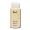 OUAI Medium Hair Shampoo 01