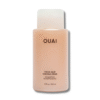 OUAI Thick Hair Shampoo 01