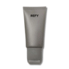 REFY Glow and Sculpt Face Primer 01
