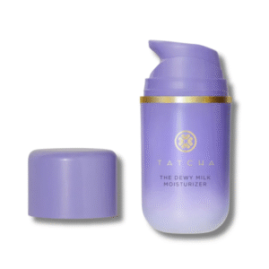 The Dewy Milk Moisturizer
