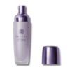 TATCHA The Liquid Silk Canvas 01