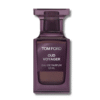 TOM FORD Oud Voyager Eau De Parfum Mixte 01