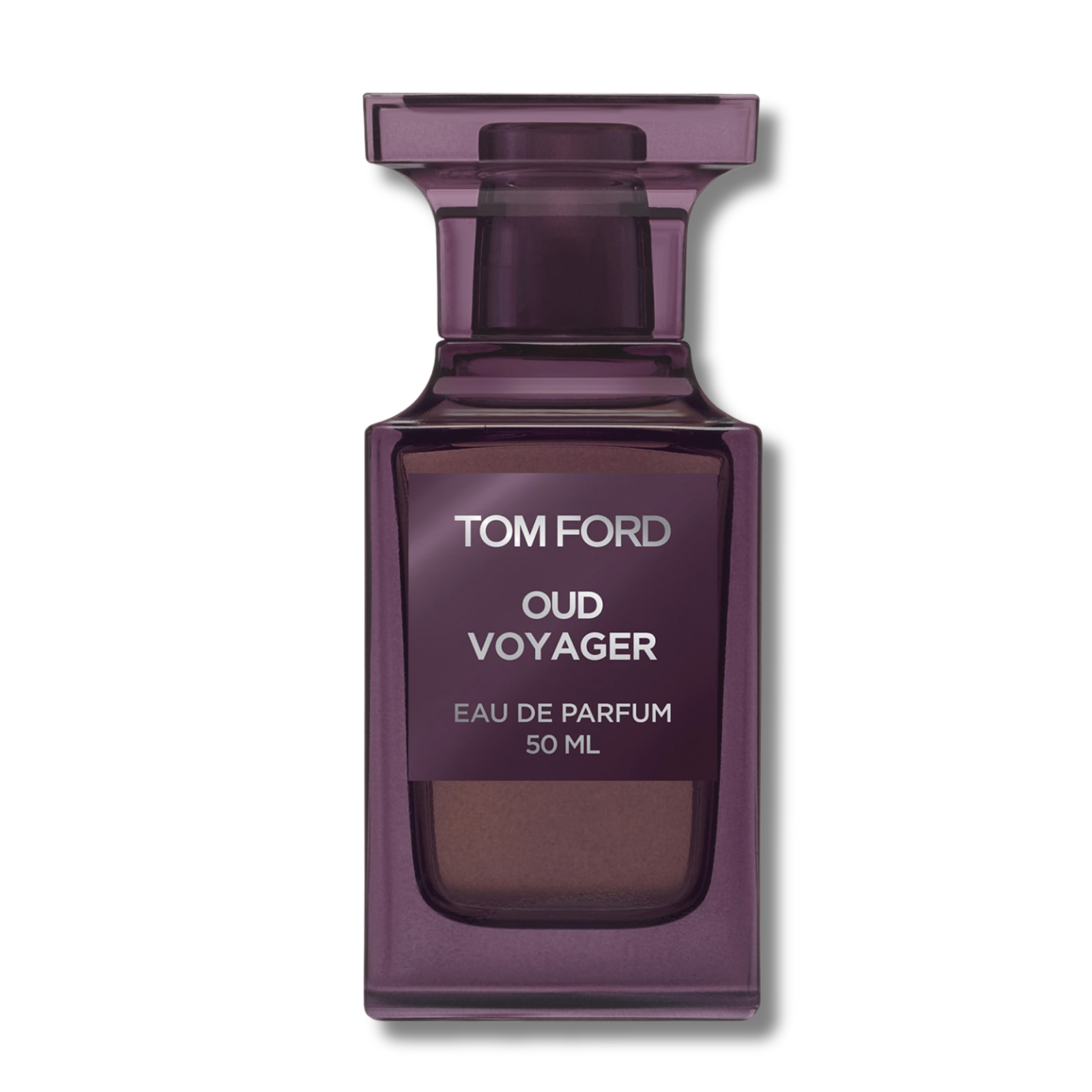 TOM FORD Oud Voyager Eau De Parfum Mixte 01