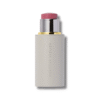 WESTMAN ATELIER Baby Cheeks Blush Stick 01