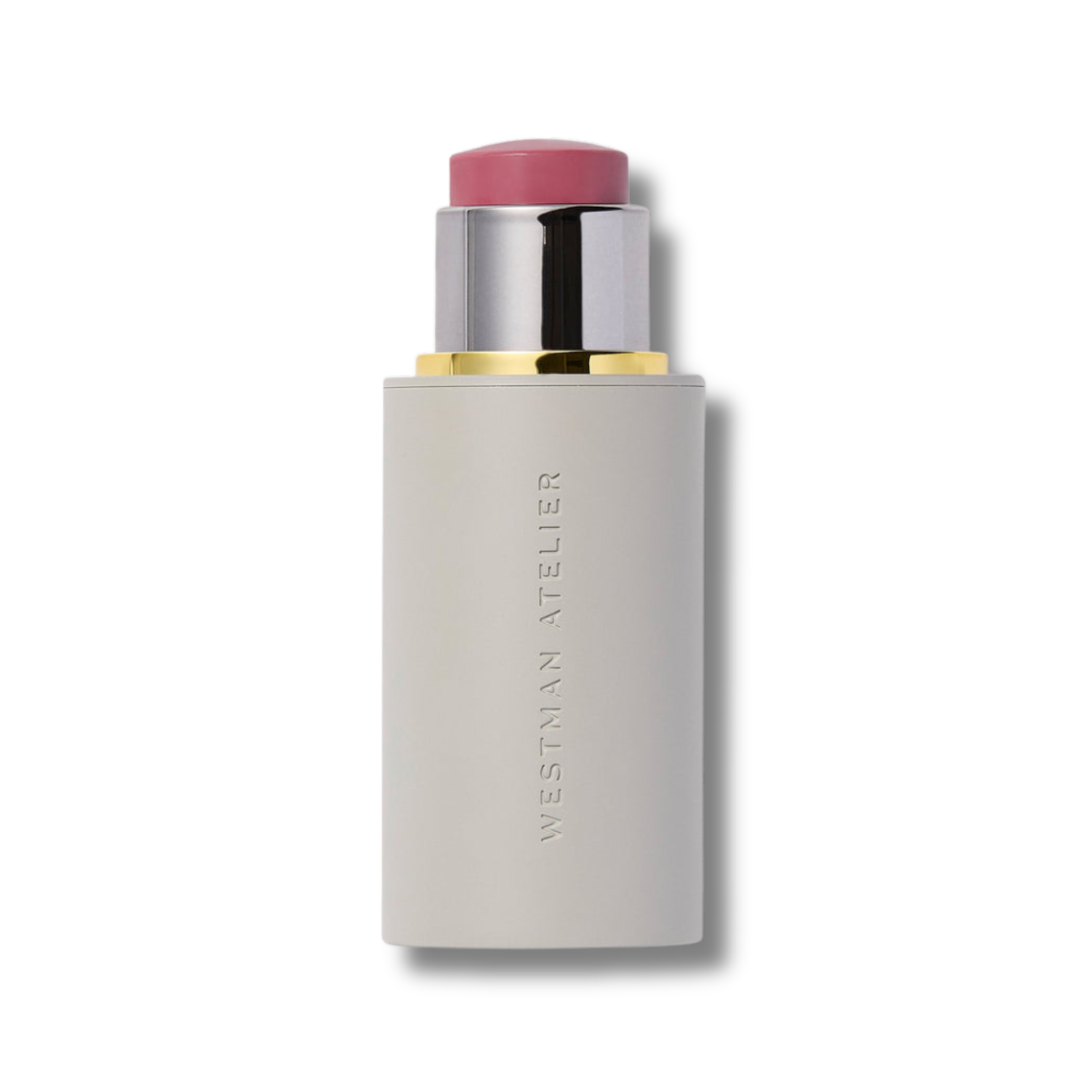 WESTMAN ATELIER Baby Cheeks Blush Stick 01