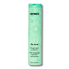AMIKA The Kure Strength Repair Conditioner 01