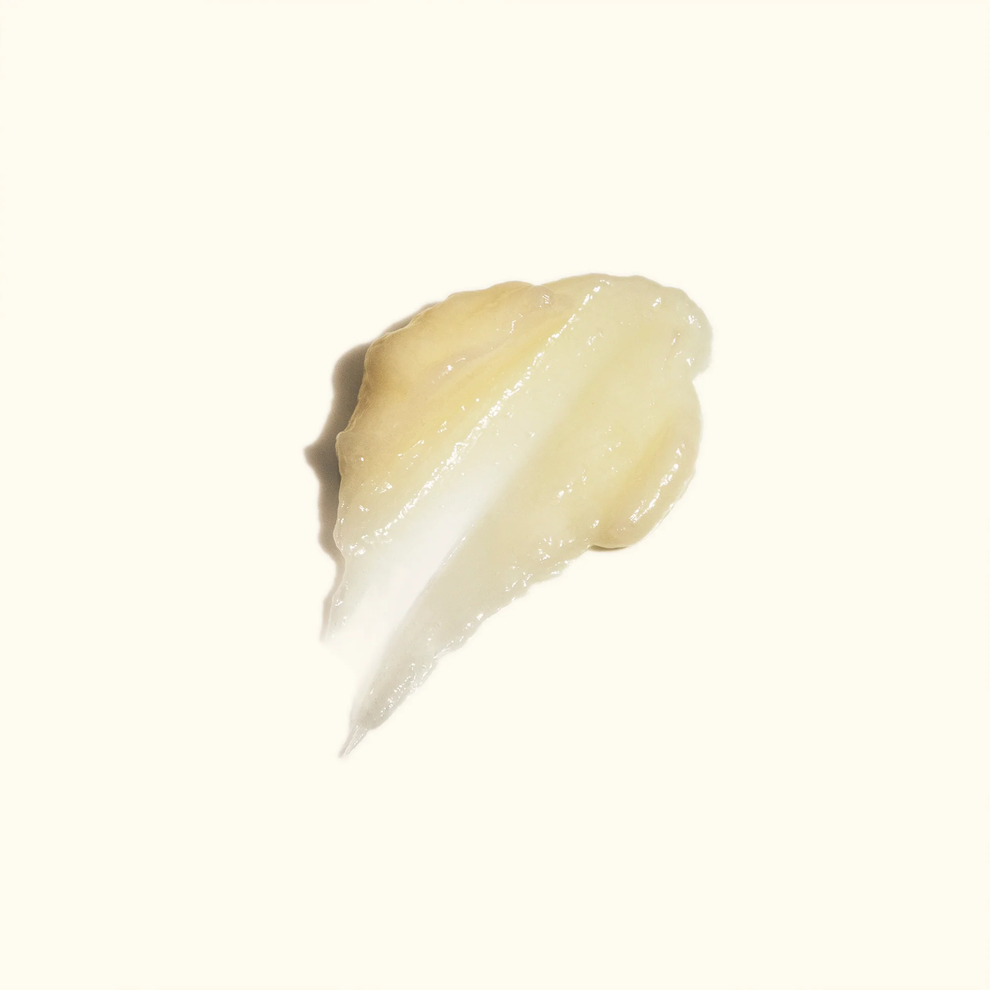 AMIKA The Kure Strength Repair Conditioner 02