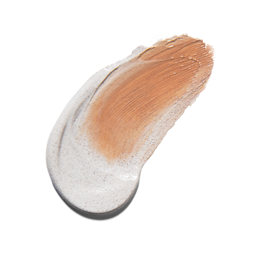 ERBORIAN CC Eye A la Centella Asiatica 02