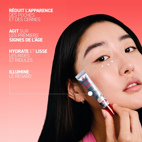 ERBORIAN CC Eye A la Centella Asiatica 03