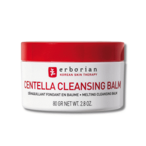 Centella Cleansing Balm