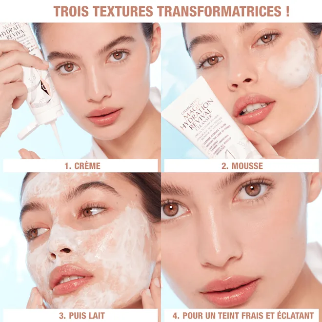 FR_Cleanser_Application_Quadrant