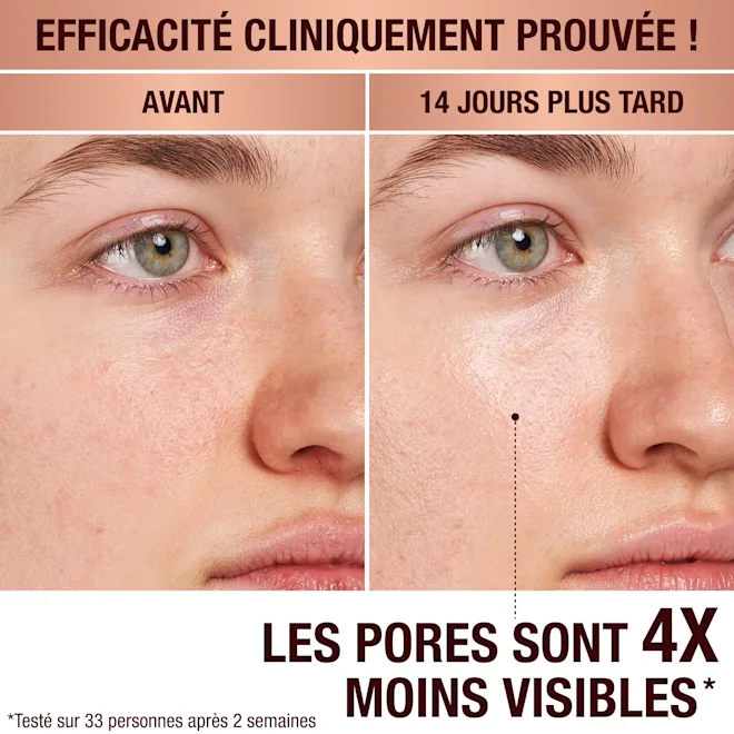 FR_MAGIC-CLEANSER-2WEEKS-BA-1