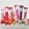 GLOW RECIPE Glass Balm Lip Treatment 06