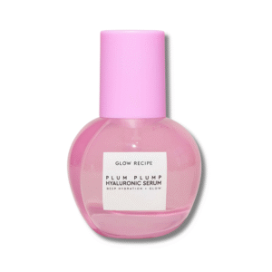 Plum Plump Hyaluronic Serum