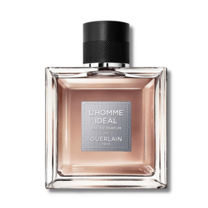 L'Homme Idéal - Eau De Parfum