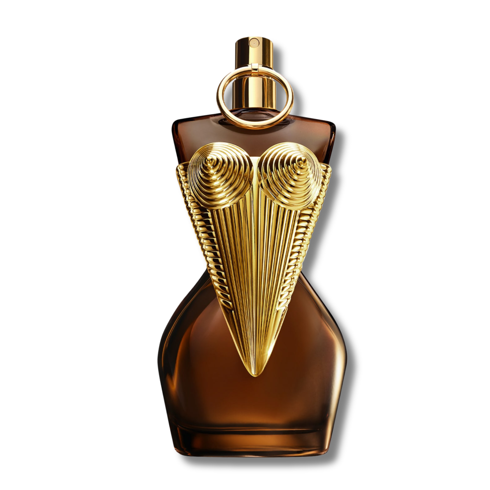 JEAN PAUL GAULTIER Gaultier Divine Elixir Eau De Parfum 01