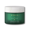 RITUALS The Ritual Of Jing Whipped Body Cream 01