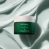 RITUALS The Ritual Of Jing Whipped Body Cream 02