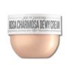 SOL DE JANEIRO Rosa Charmosa Dewy Cream 01
