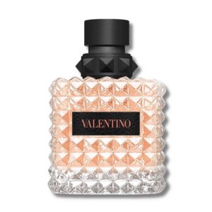 Born In Roma Coral Fantasy Donna - Eau De Parfum