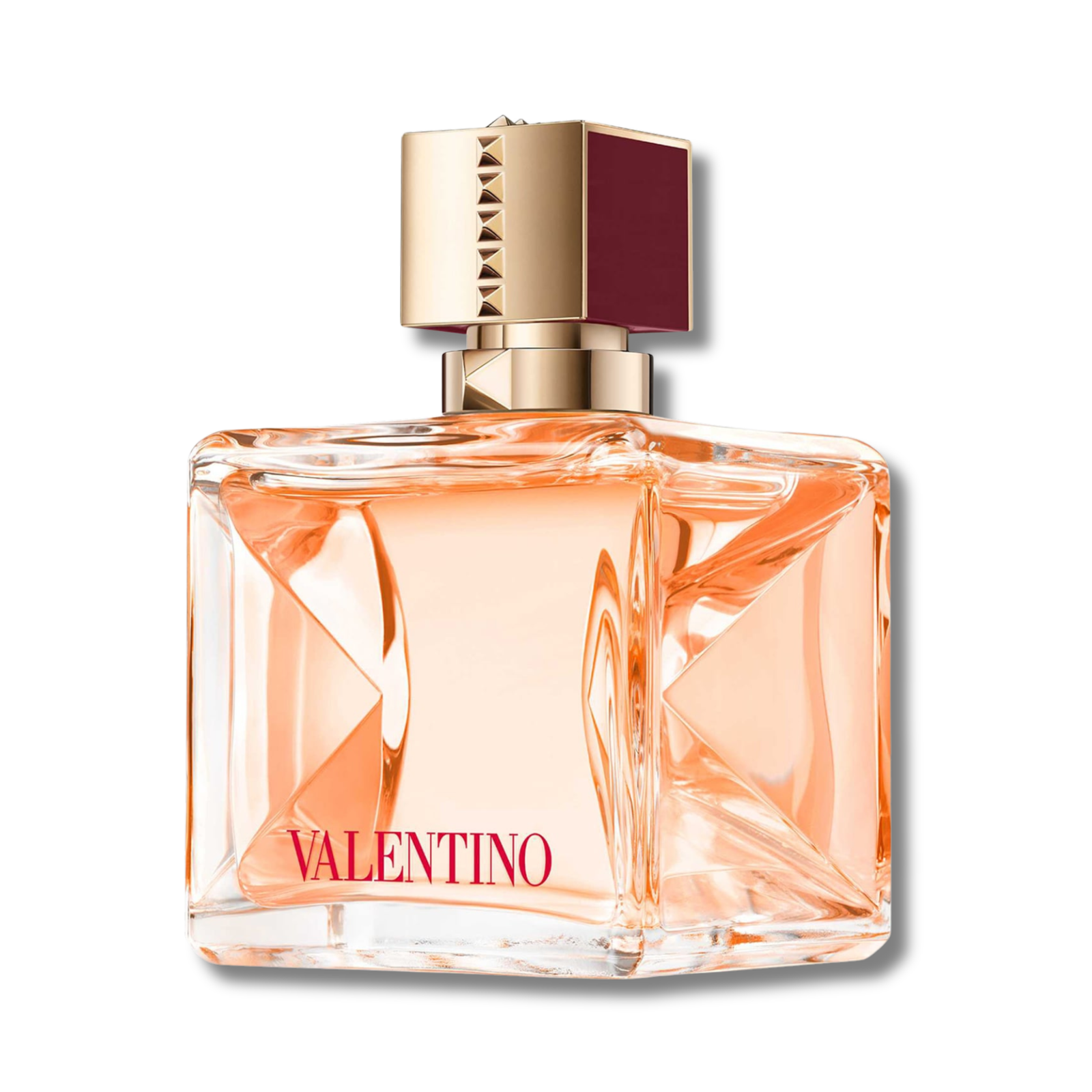 VALENTINO Voce Viva Intensa Eau De Parfum Intense 01
