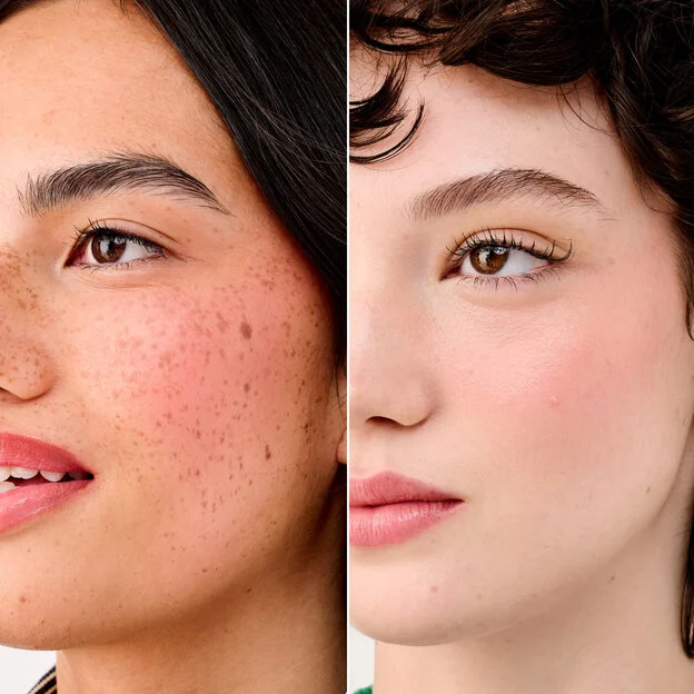 BENEFIT Cheek Score 03